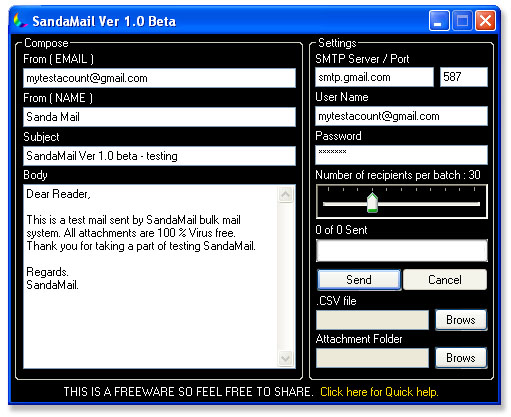 7-Zip